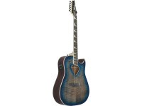 Ibanez ALT50FA-BDB Ibanez ALT50FA-BDB